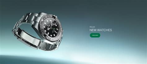 leeds and sons rolex|watchfinder leeds store.